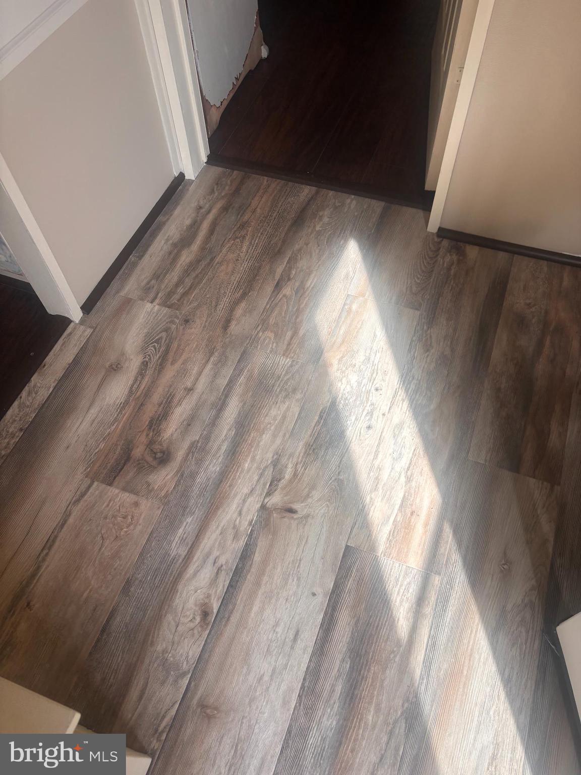 7 Shell Lane Egg Harbor Township, NJ 08234 - Photo 20 of 22 a view of balcony