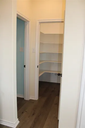 $1,900 | 3217 County Road 337, Bertram, TX 78605