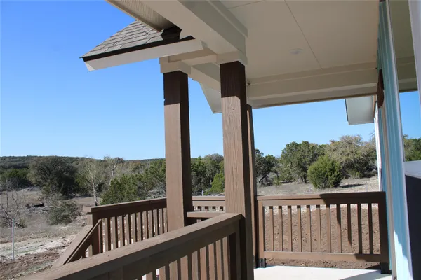 $1,900 | 3217 County Road 337, Bertram, TX 78605
