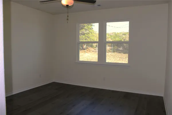 $1,900 | 3217 County Road 337, Bertram, TX 78605