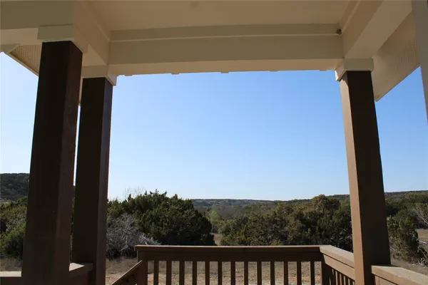 $1,900 | 3217 County Road 337, Bertram, TX 78605