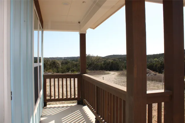 $1,900 | 3217 County Road 337, Bertram, TX 78605