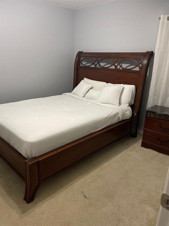 8501 Manassas Road Tampa, FL 33635 - Photo 20 of 24 Gallery Image 20