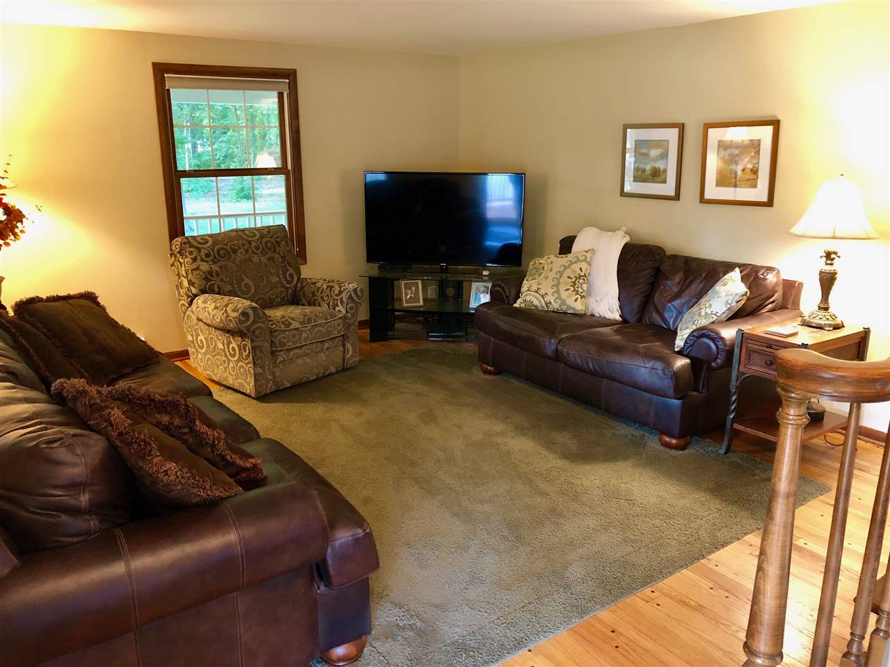 5108 North Webster Road Woodburn, IN 46797 - Photo 22 of 35