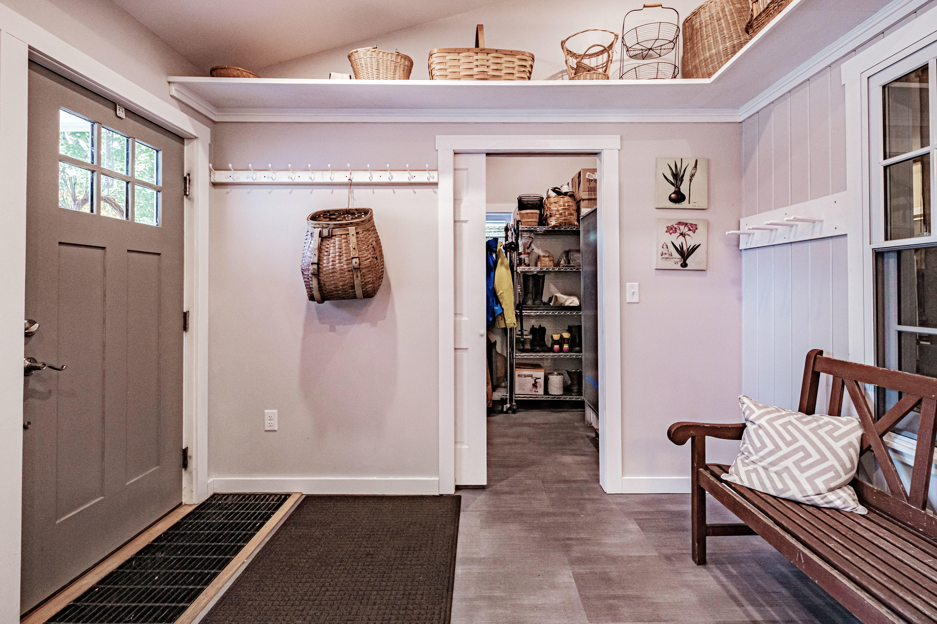82 Top Hat Road Hanover, ME 04237 - Photo 88 of 122 20210617gp-60048