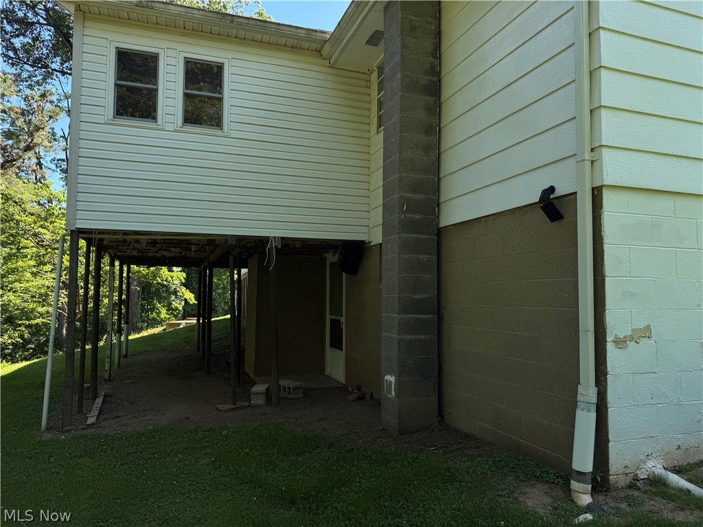 34731 Krieg Ridge Sardis, OH 43946 - Photo 34 of 34