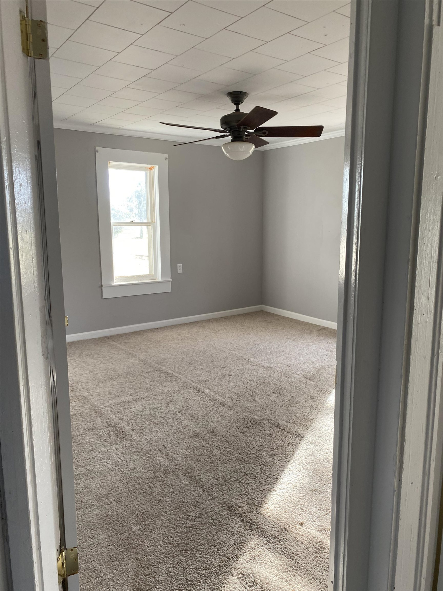 11R New Bethlehem Road Dyer, TN 38330 - Photo 12 of 15 Photo 12