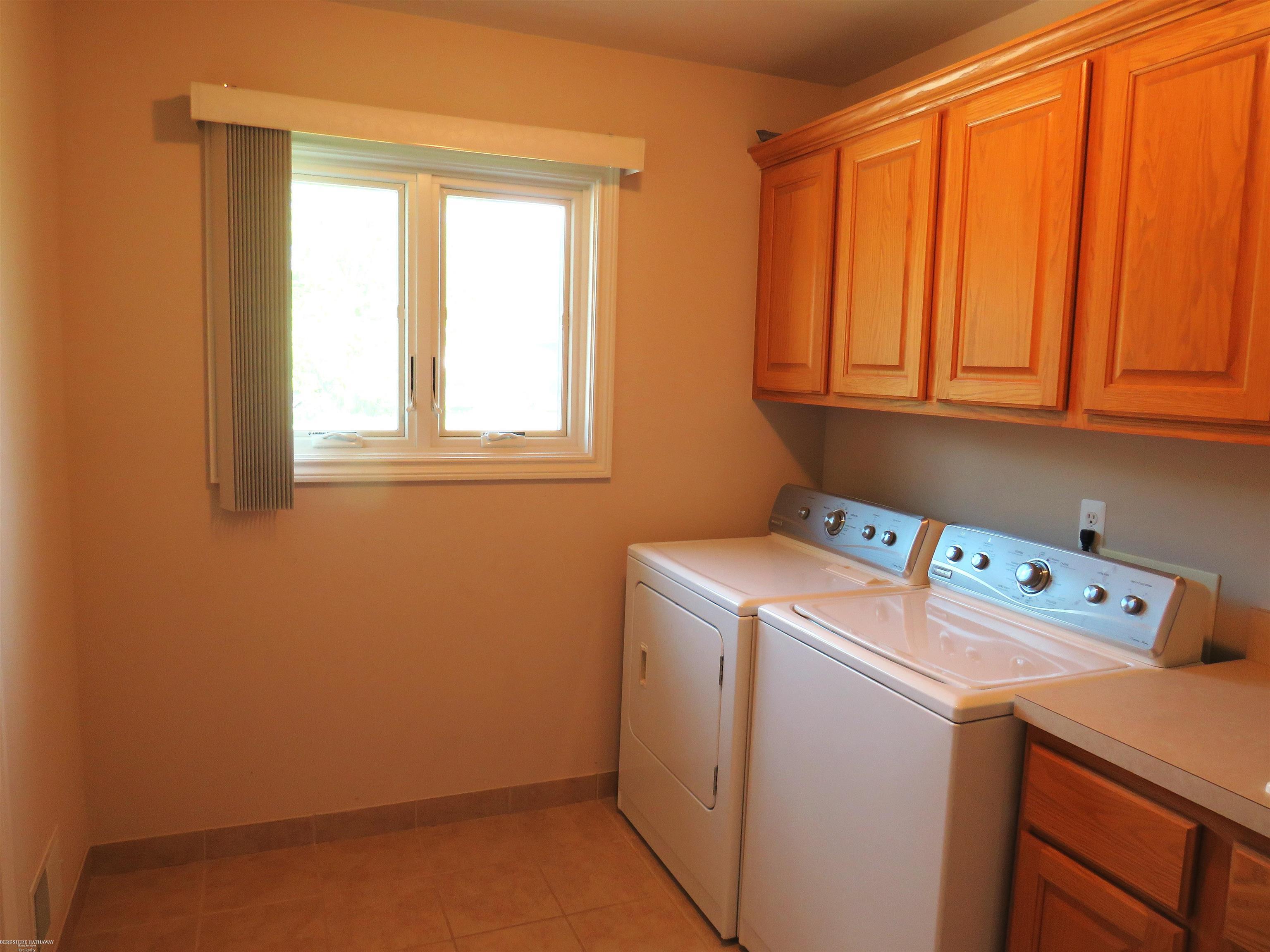17201 Armada Center Road Armada, MI 48005 - Photo 24 of 33