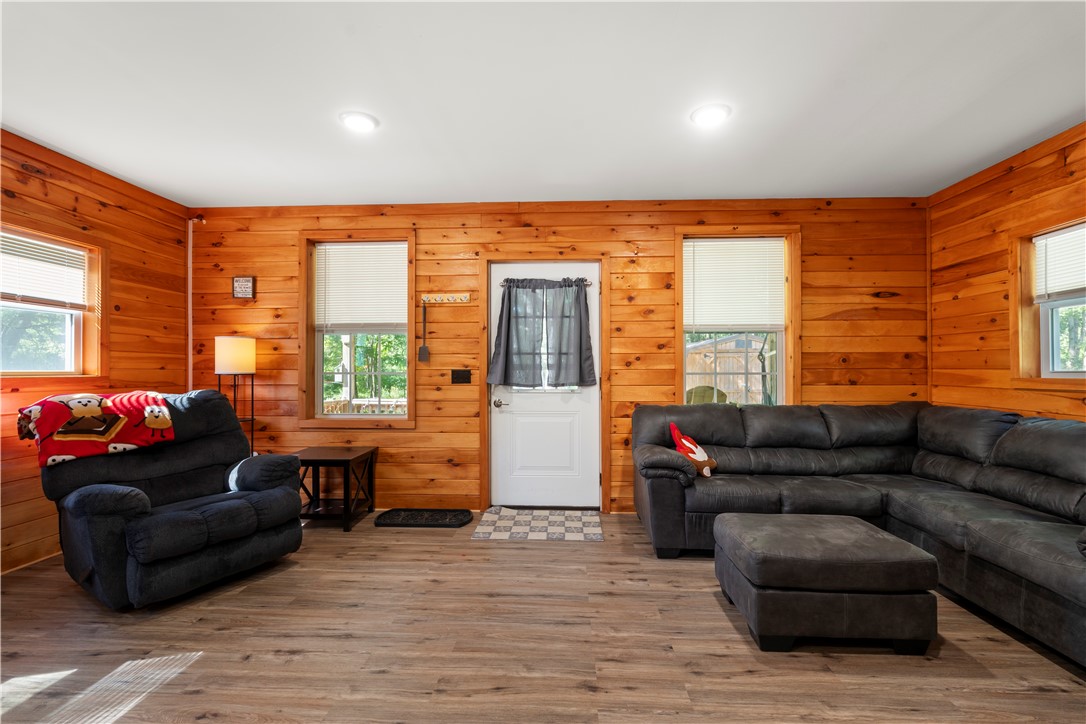 9539 Bronson Road Wayland, NY 14572 - Photo 11 of 33