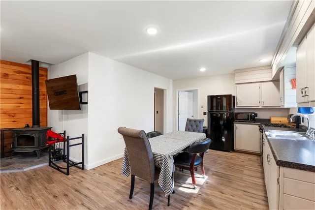 $199,000 | 9539 Bronson Road, Wayland, NY 14572