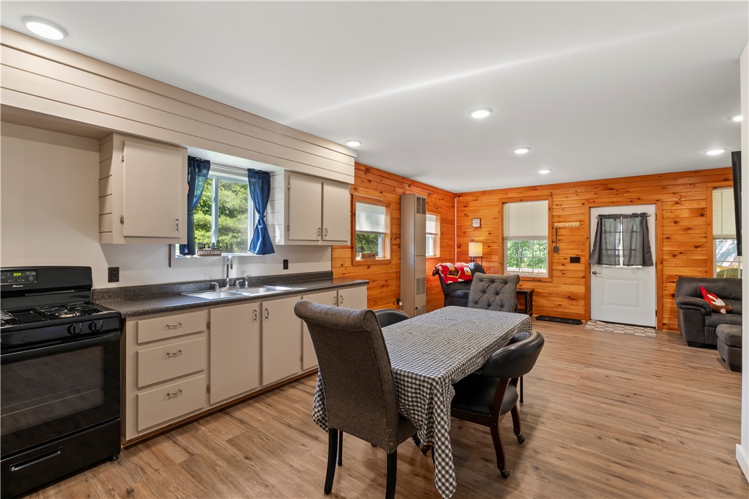 9539 Bronson Road Wayland, NY 14572 - Photo 13 of 33