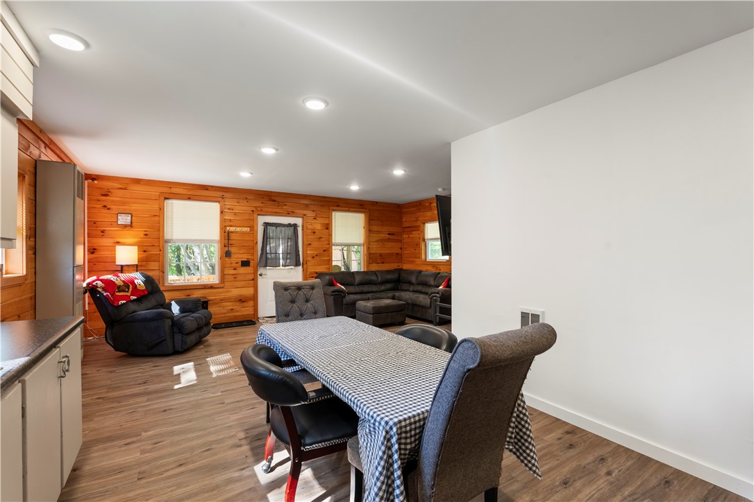 9539 Bronson Road Wayland, NY 14572 - Photo 14 of 33