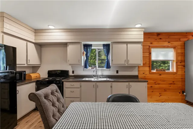 $199,000 | 9539 Bronson Road, Wayland, NY 14572