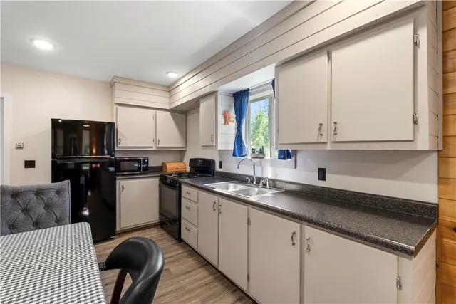 $199,000 | 9539 Bronson Road, Wayland, NY 14572