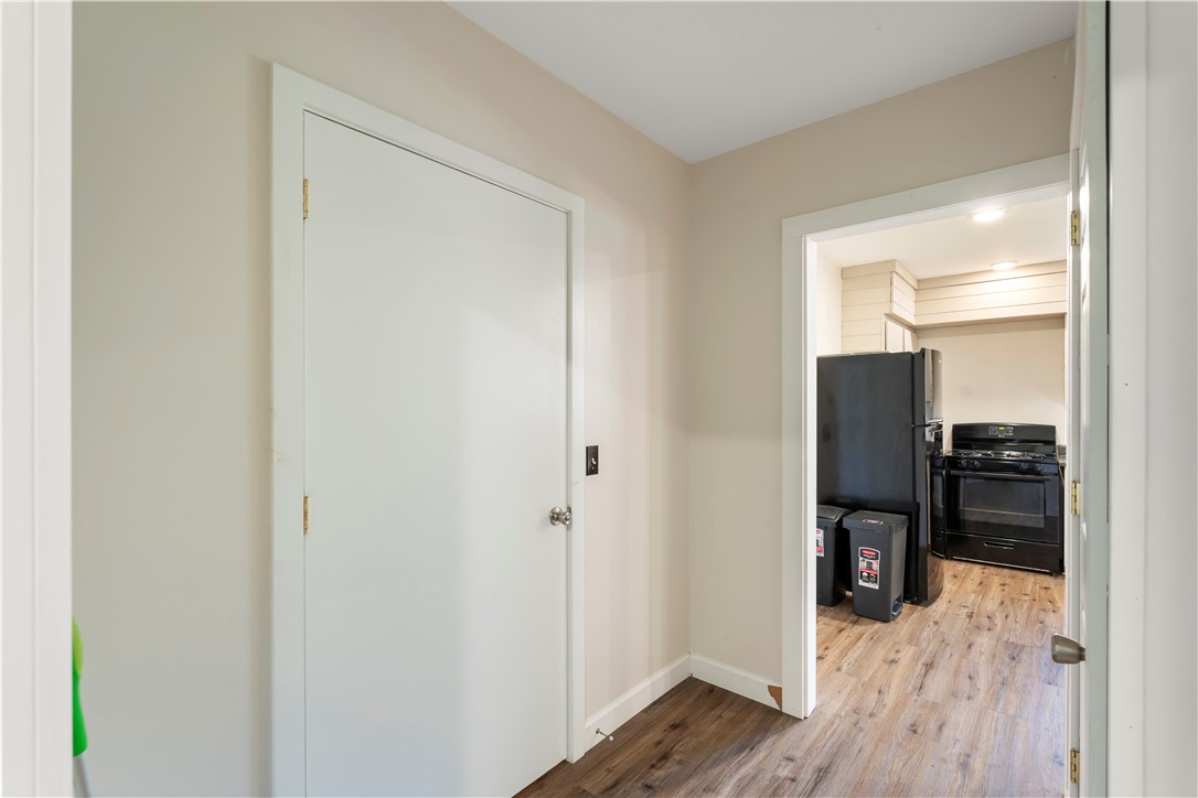 9539 Bronson Road Wayland, NY 14572 - Photo 17 of 33