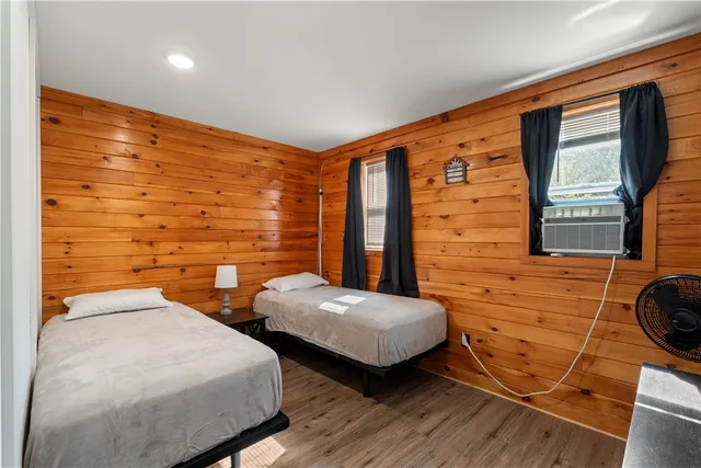 $199,000 | 9539 Bronson Road, Wayland, NY 14572