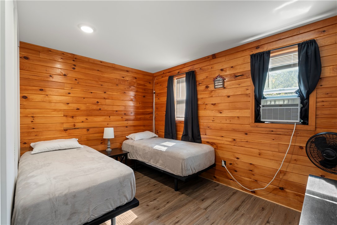 9539 Bronson Road Wayland, NY 14572 - Photo 18 of 33