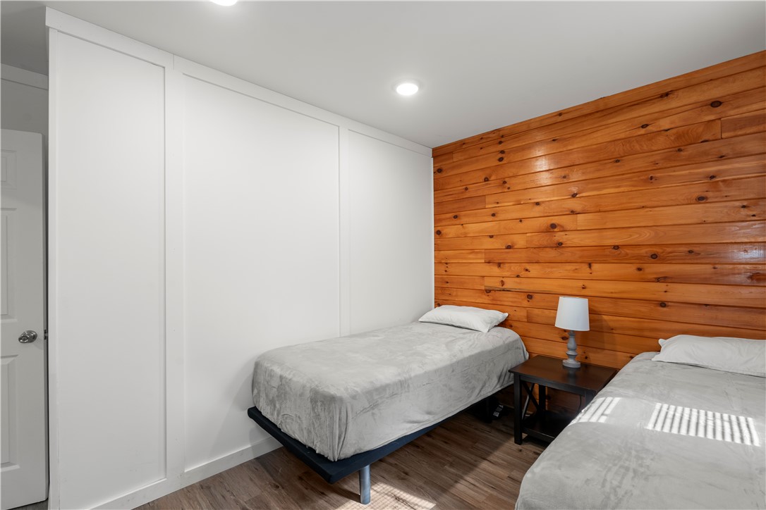 9539 Bronson Road Wayland, NY 14572 - Photo 19 of 33