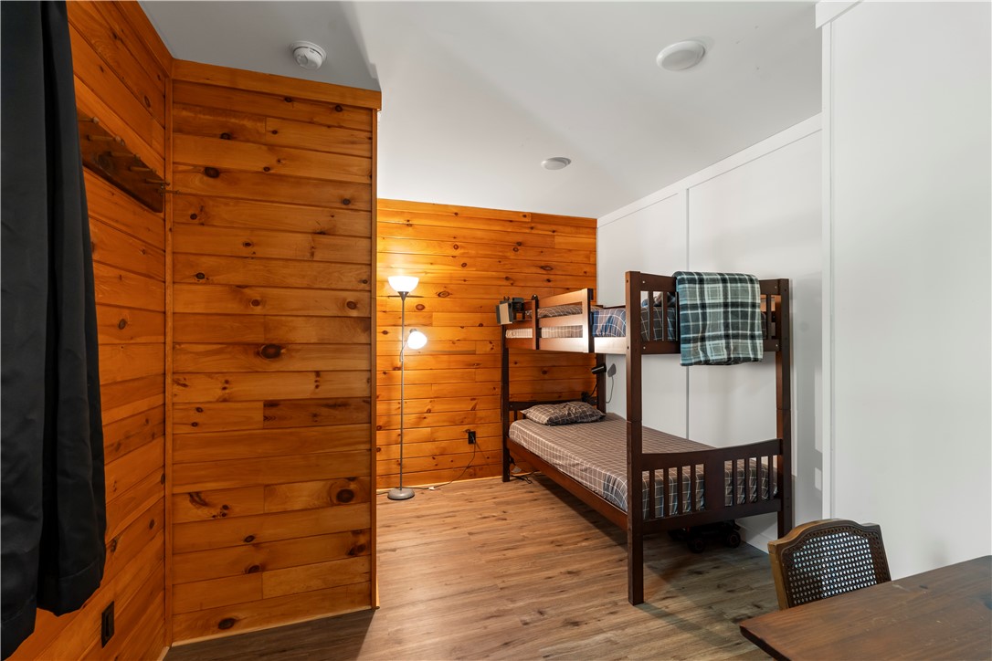 9539 Bronson Road Wayland, NY 14572 - Photo 20 of 33