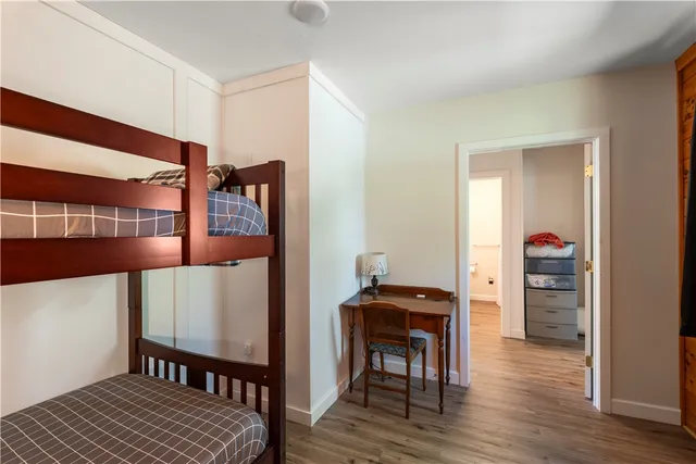 $199,000 | 9539 Bronson Road, Wayland, NY 14572