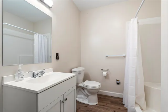 $199,000 | 9539 Bronson Road, Wayland, NY 14572