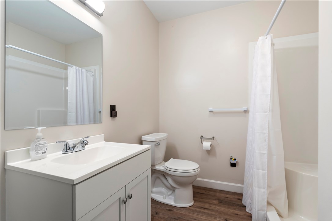 9539 Bronson Road Wayland, NY 14572 - Photo 22 of 33