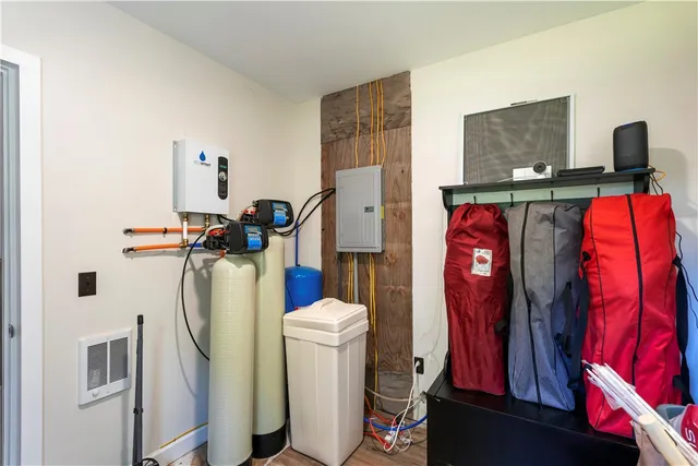 $199,000 | 9539 Bronson Road, Wayland, NY 14572