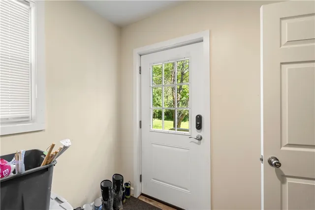 $199,000 | 9539 Bronson Road, Wayland, NY 14572