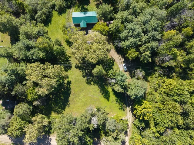 $199,000 | 9539 Bronson Road, Wayland, NY 14572