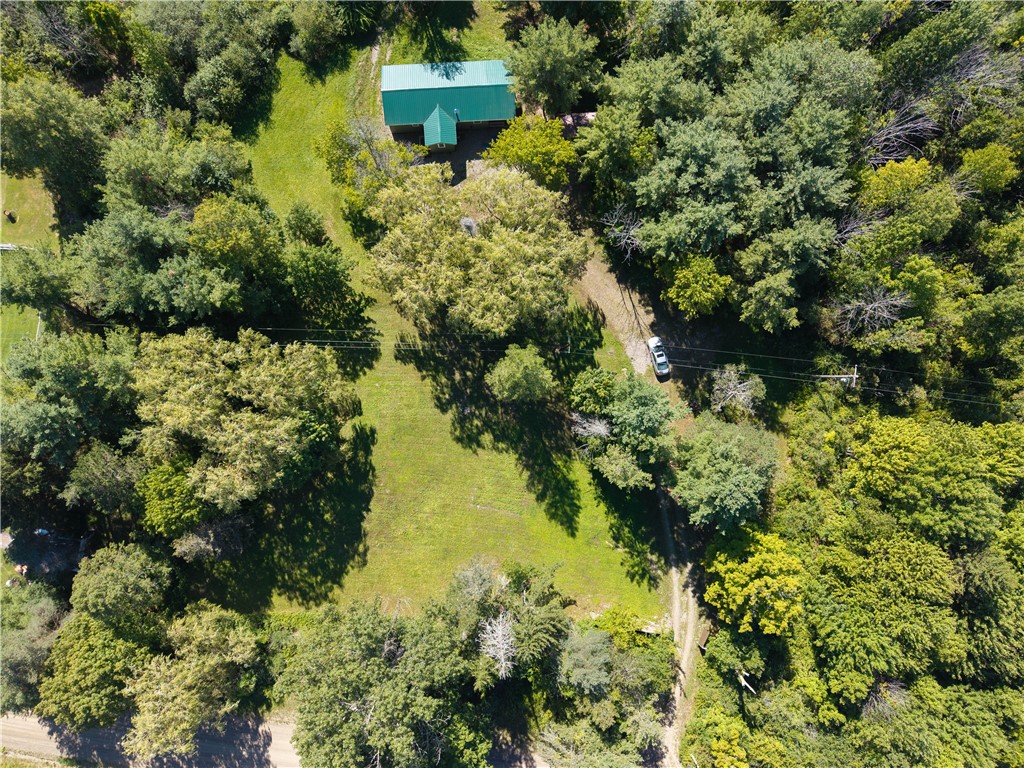 9539 Bronson Road Wayland, NY 14572 - Photo 25 of 33