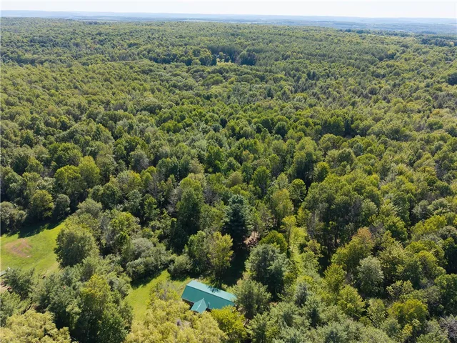 $199,000 | 9539 Bronson Road, Wayland, NY 14572