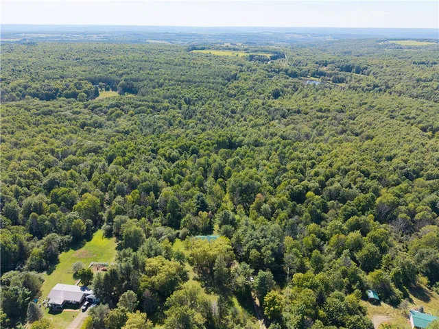 $199,000 | 9539 Bronson Road, Wayland, NY 14572