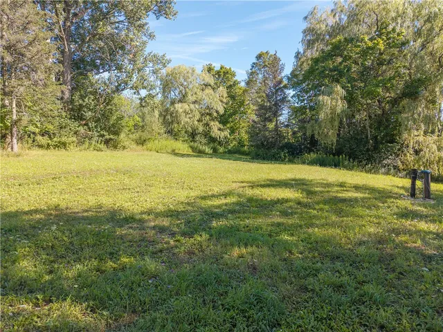 $199,000 | 9539 Bronson Road, Wayland, NY 14572