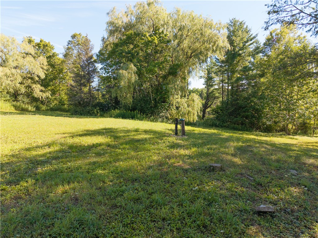 9539 Bronson Road Wayland, NY 14572 - Photo 31 of 33