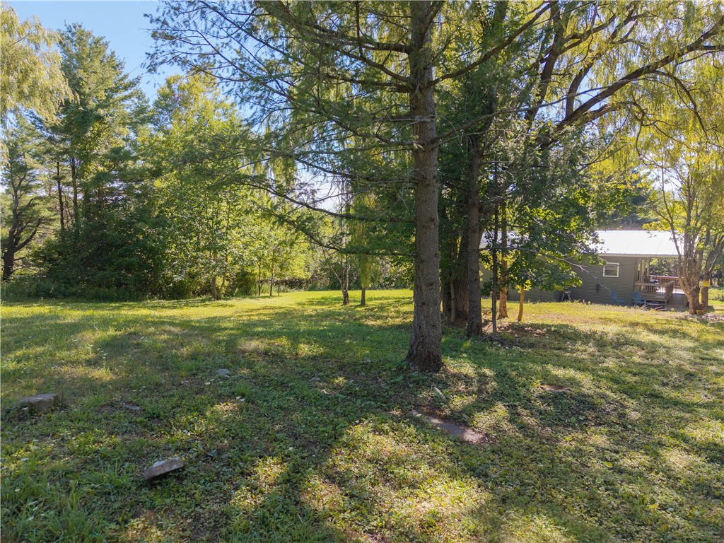 9539 Bronson Road Wayland, NY 14572 - Photo 32 of 33