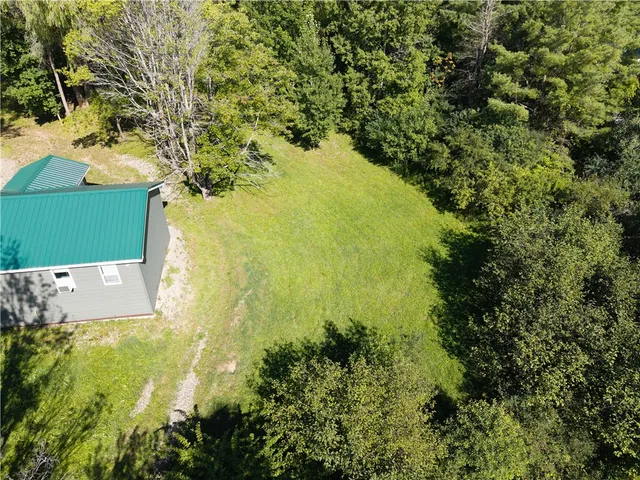 $199,000 | 9539 Bronson Road, Wayland, NY 14572