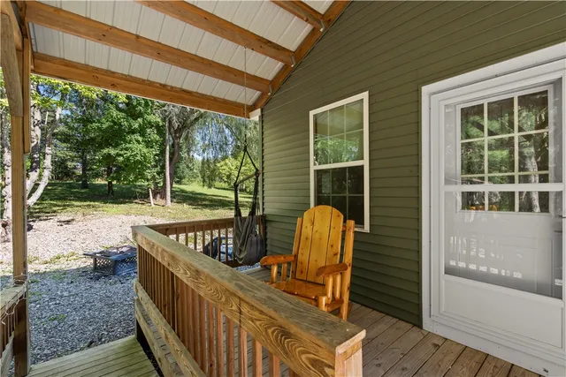 $199,000 | 9539 Bronson Road, Wayland, NY 14572