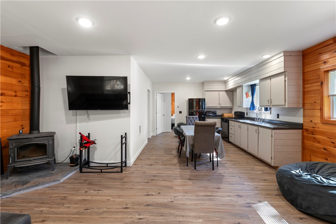 9539 Bronson Road Wayland, NY 14572 - Photo 7 of 33