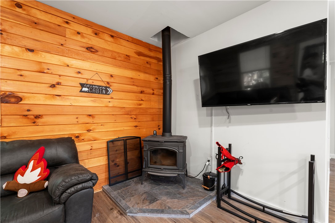 9539 Bronson Road Wayland, NY 14572 - Photo 9 of 33