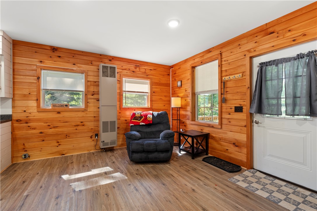 9539 Bronson Road Wayland, NY 14572 - Photo 10 of 33