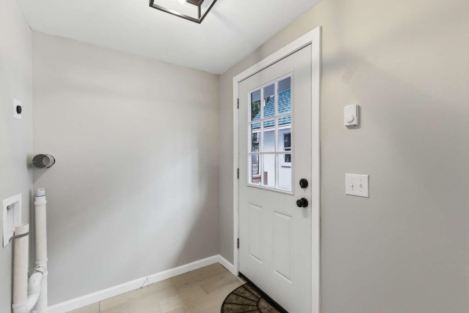 91 Chalk Pond Road Newbury, NH 03255 - Photo 19 of 39