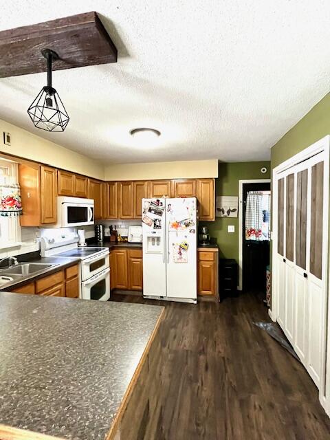 6028 Hagar Shore Road Coloma, MI 49038 - Photo 4 of 19 IMG_7422