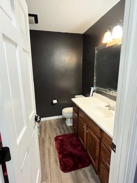 6028 Hagar Shore Road Coloma, MI 49038 - Photo 8 of 19 IMG_7425