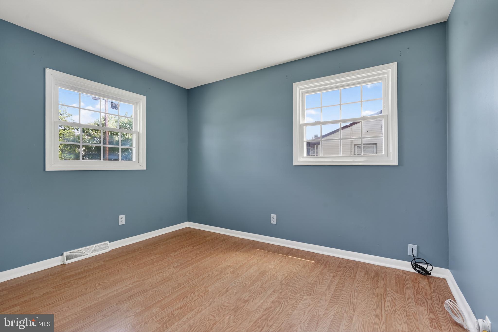 11 Walden Road Marlton, NJ 08053 - Photo 14 of 22