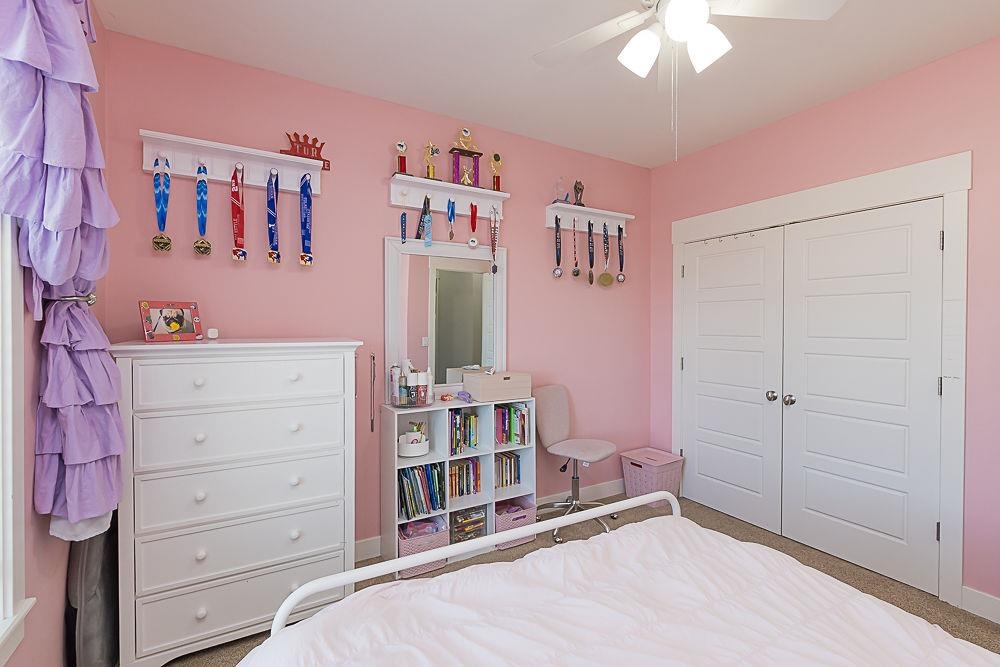 3239 Sphinx Way Rock Springs, WY 82901 - Photo 23 of 41