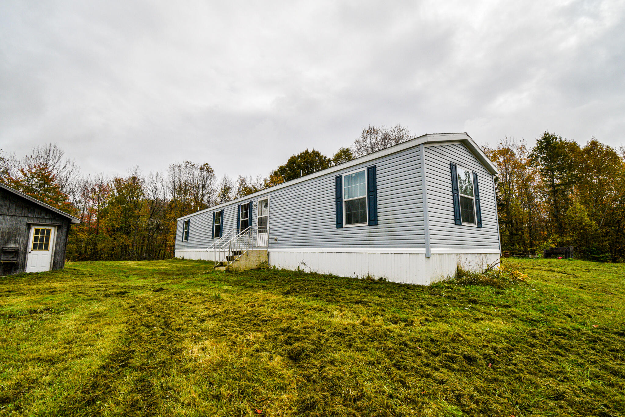 500 Files Hill Road Thorndike, ME 04986 - Photo 2 of 30 DSC_5023