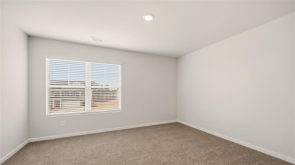 817 Pelham Way Locust Grove, GA 30248 - Photo 24 of 37