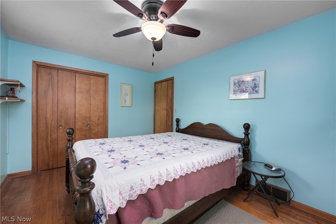 3276 Center Road Avon, OH 44011 - Photo 12 of 33