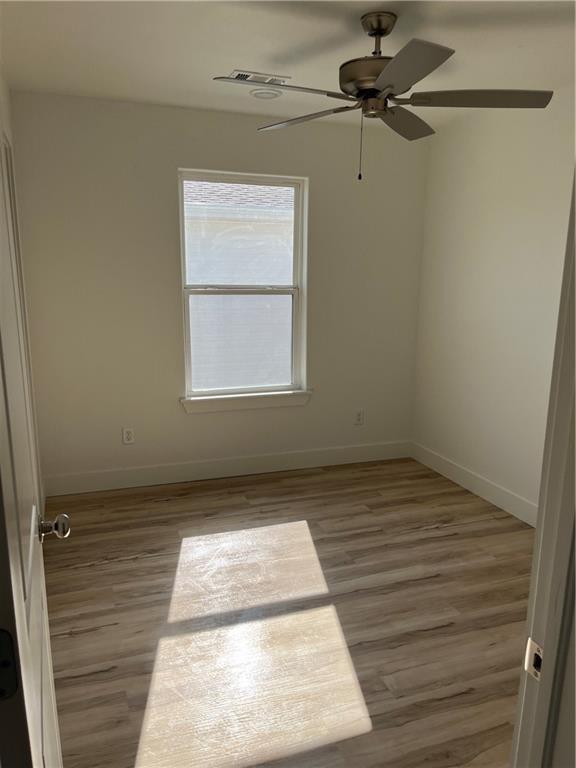 1209 Nedra Drive, Unit B Decatur, AR 72722 - Photo 12 of 13 Gallery Image 12