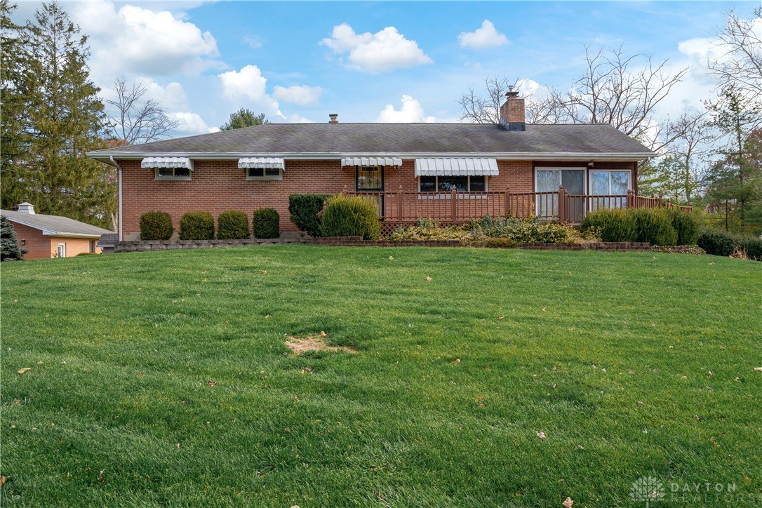 8856 Crossley Road Springboro, OH 45066 - Photo 14 of 27 Gallery Image 14